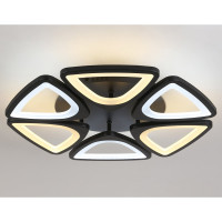 Потолочная люстра Ambrella Light Original FA4495