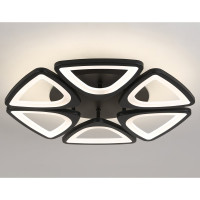 Потолочная люстра Ambrella Light Original FA4495