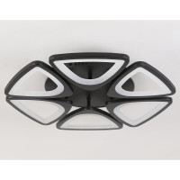 Потолочная люстра Ambrella Light Original FA4495