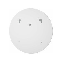 Зеркало с подсветкой и функцией антизапотевания Art&Max BOLOGNA AM-Bol-D770-DS-F-H
