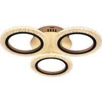 Потолочная люстра Ambrella Light Original FA4050