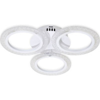 Потолочная люстра Ambrella Light Original FA4050