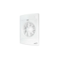 Вентилятор ERA STANDARD 5 488-045