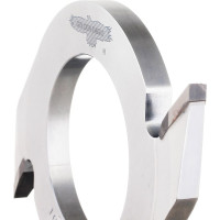 Фреза для сращивания HW 160x70x10 мм, z2 Golden Eagle TL20008