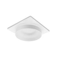 Встраиваемый светильник Ambrella Light Techno 4 TN314