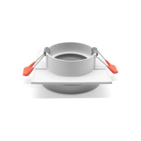 Встраиваемый светильник Ambrella Light Techno 4 TN314