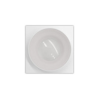 Встраиваемый светильник Ambrella Light Techno 4 TN314