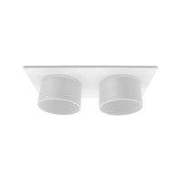 Встраиваемый светильник Ambrella Light Techno TN330