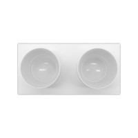 Встраиваемый светильник Ambrella Light Techno TN330