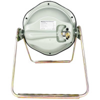 Инфракрасный газовый обогреватель ARMA 3,0 кВт, 218 г/ч, 40 кв.м. AGH-3000