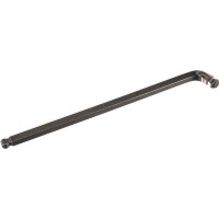 Набор из 9 хромированных ключей с двумя шариками BONDHUS XL 1.5-10MM 77099