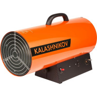 Газовая пушка Kalashnikov KHG-60 НС-1456065