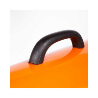 Газовая пушка Kalashnikov KHG-85 НС-1456066