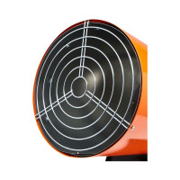 Газовая пушка Kalashnikov KHG-85 НС-1456066