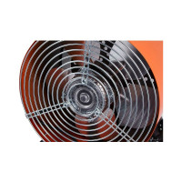 Газовая пушка Kalashnikov KHG-85 НС-1456066