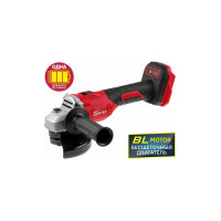 Аккумуляторная угловая шлифмашина WORTEX CAG 1812-1 E ALL1 0329191