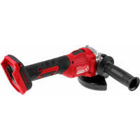 Аккумуляторная угловая шлифмашина WORTEX CAG 1812-1 E ALL1 0329191