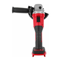 Аккумуляторная угловая шлифмашина WORTEX CAG 1812-1 E ALL1 0329191