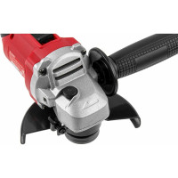Аккумуляторная угловая шлифмашина WORTEX CAG 1812-1 E ALL1 0329191