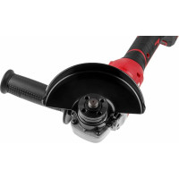 Аккумуляторная угловая шлифмашина WORTEX CAG 1812-1 E ALL1 0329191