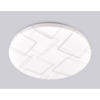 Накладной светильник Ambrella Light Air FZ1031