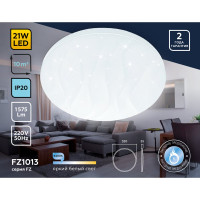 Накладной светильник Ambrella Light Air FZ1013