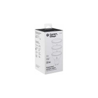 Комплект умных ламп Сбердевайсы SBER модель SBDV-00066, в комплекте SBDV-00024 - 3шт GU10 SBDV-00067