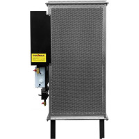 Печь POLARUS P 11M 60