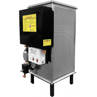 Печь POLARUS P 11M 80