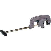 Труборез Rothenberger INOX SUPER 70087