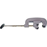 Труборез Rothenberger INOX SUPER 70087