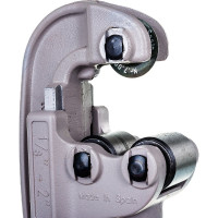 Труборез Rothenberger INOX SUPER 70087