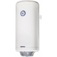 Водонагреватель Metalac HEATLEADER MB 50 INOX SLIM R 108077