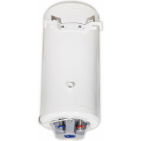 Водонагреватель Metalac HEATLEADER MB 50 INOX SLIM R 108077