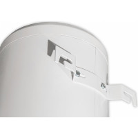 Водонагреватель Metalac HEATLEADER MB 50 INOX SLIM R 108077
