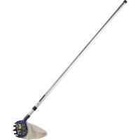 Телескопический плодосъемник GREEN APPLE GAPS01-89 Б0017802