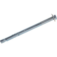 Анкер Fischer FSA-S 8/65x115 50 шт 68522