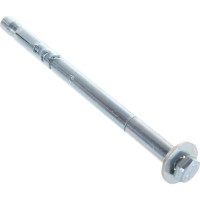 Анкер Fischer FSA-S 8/65x115 50 шт 68522