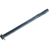 Анкер Fischer FSA-S 8/65x115 50 шт 68522