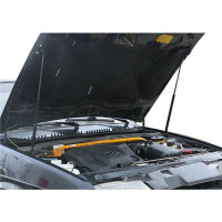 Газовые упоры капота АвтоУпор для ВАЗ 2114 2001-2013, 2 шт., ULA211011