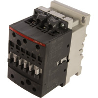 Контактор ABB AX50-30-00-80 50А AC3 катушка управления 220-230В АС 1SBL351074R8000