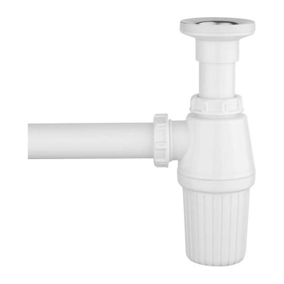 Сифон для раковины VITRA A45109