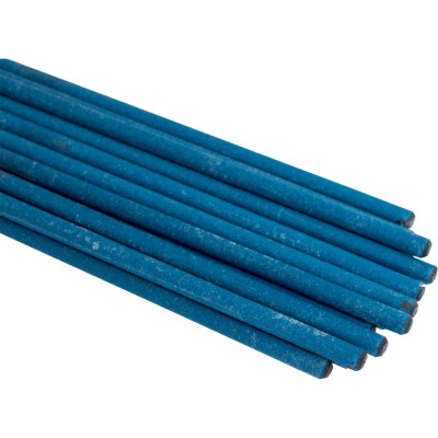 Электроды МР-3С (4 мм; 1 кг) TANTAL ТАНТАЛ DK.5160.09530