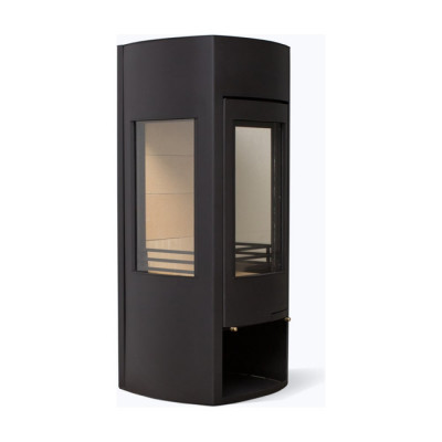 Печь-Камин Мета-Бел Неман 4238