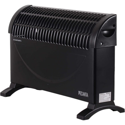 Конвектор Ресанта ОК-2000СЧ (стич) 67/4/36