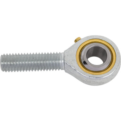 Шарнирный наконечник ISKRA TSM10 (POS10)