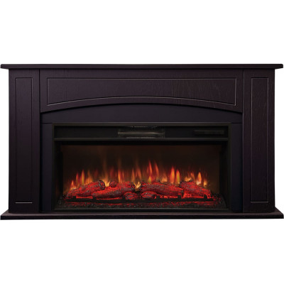 Каминокомплект RealFlame Каnbera 36 dn-f815 + joker 36 9911898