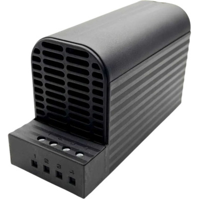 Калорифер DELTAKIP Delta-Kip DK-CS060 (100 Вт) DK-B0000010