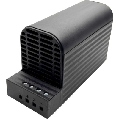 Калорифер DELTAKIP Delta-Kip DK-CS060 (150 Вт) DK-B0000011