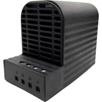 Калорифер DELTAKIP Delta-Kip DK-CS060 (50 Вт) DK-B0000009